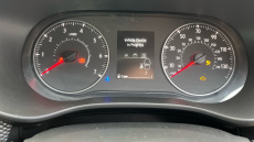 Dacia Sandero Stepway 1.0 TCe Expression 5dr Petrol Hatchback